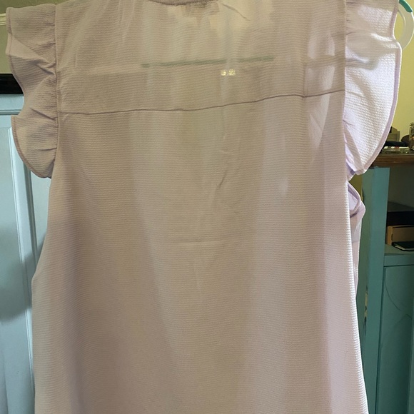 Run Away - Picture 4 of 4